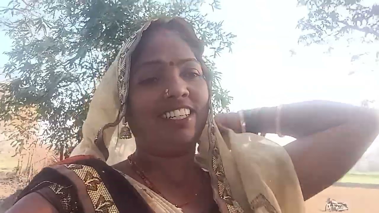 तो दोस्तों आप सभी का स्वागत है हमारे चैनल में तो वीडियो को पूरा देखिएगा बहुत ही मजा आने वाला है