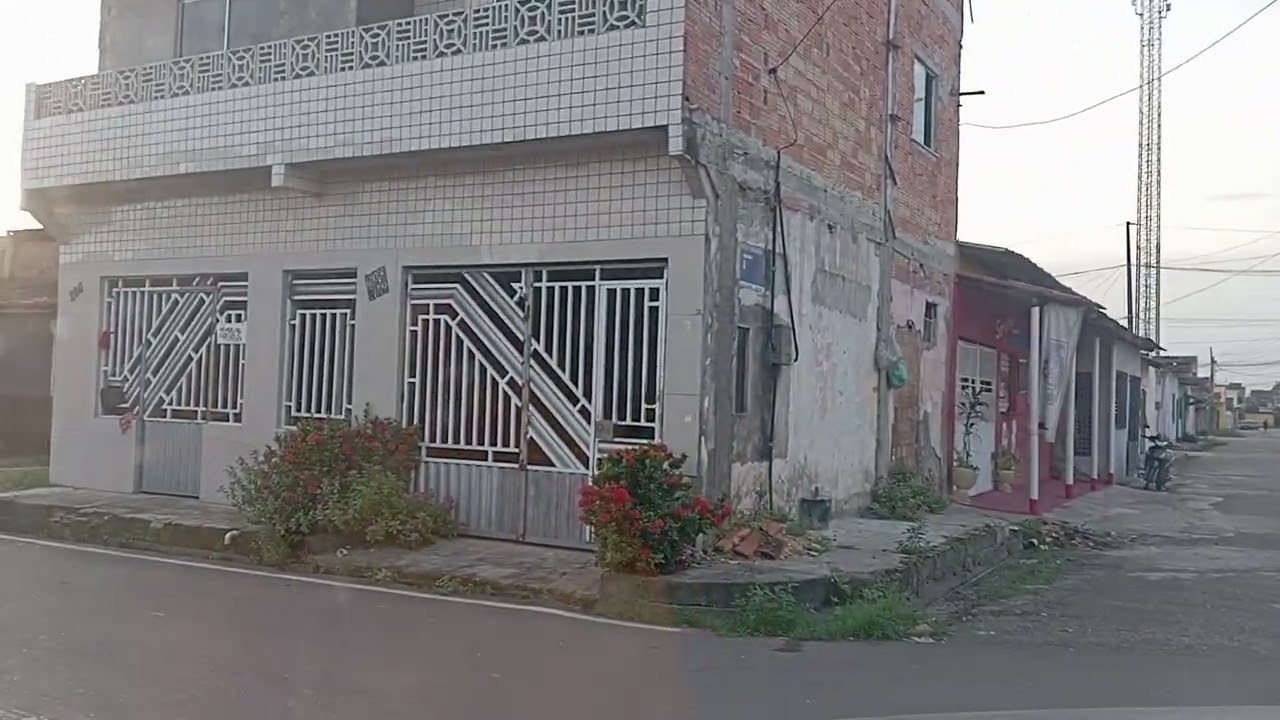 #Nas