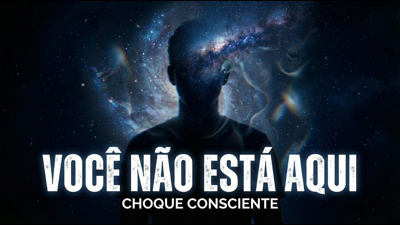 O Silêncio Que Cura: O Ensinamento Mais Profundo de Thich Nhat Hanh Sobre Presença