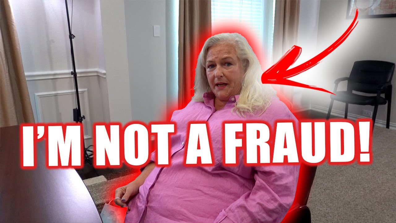 СТРАХОВЫЕ РАССЛЕДОВАНИЯ - МОЕ БЕДРО, МОЯ ШЕЯ, МОЯ СПИНА