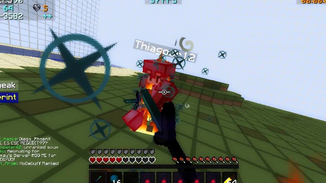 &hearts; COMBOTAGE &hearts; NEW KOHI &hearts;
