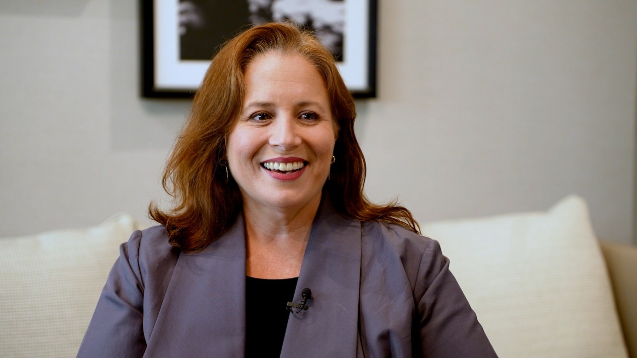 B2B Marketing That Works: Storytelling Tips from Mary Czarnecki