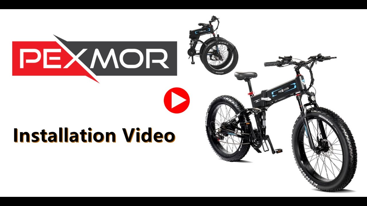PEXMOR 26