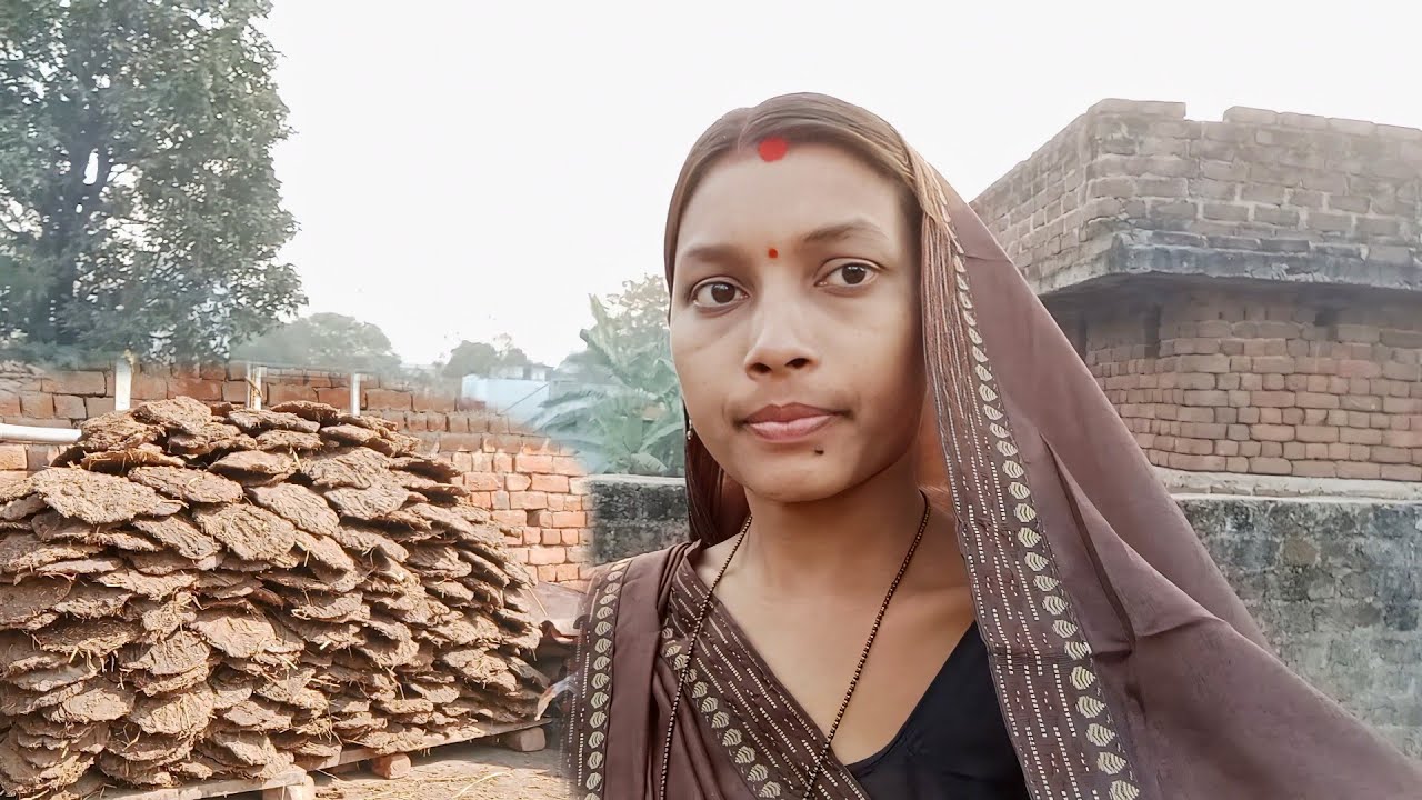 Kande ka kya kiya ? #vlogs #vlog #trending 