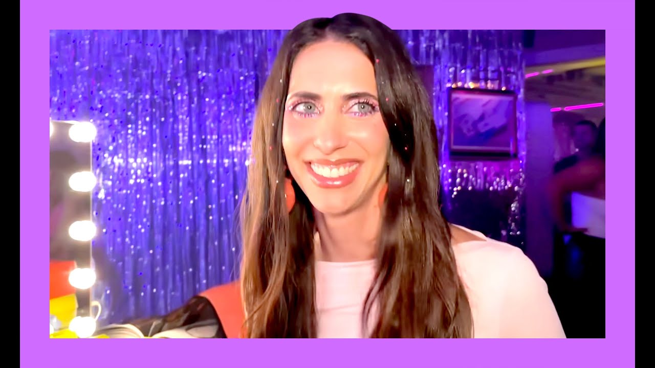 never gonna' leave you. || eldest daughter || h3 edit