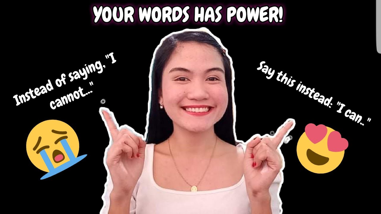 POSITIVE SCRIPTING FOR CALL CENTER AGENTS | SAMPLE POSITIVE SCRIPTING SPIELS |NAYUMI CEE 🌻