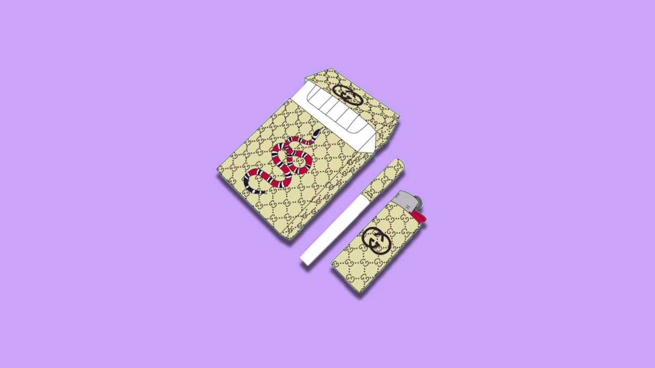 [FREE] Zola X Luv Resval Type Beat | 