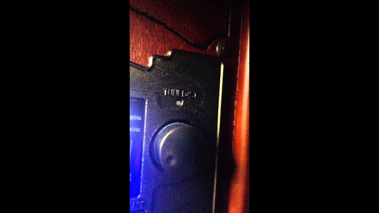 An Adventure In Space With Greg And Steve