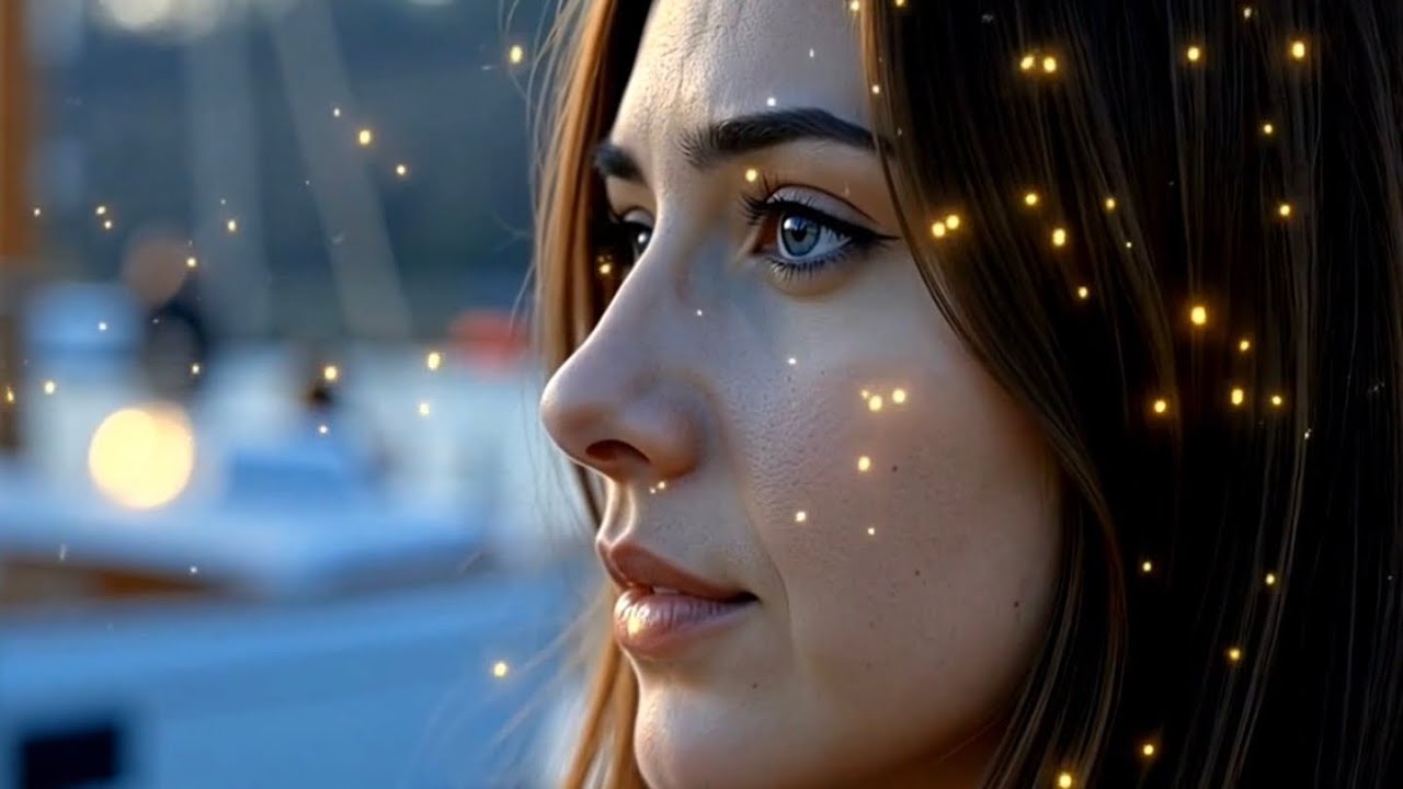 Dj Vit (VideY) - Starlight Voyage | melodic uplifting vocal trance 2026
