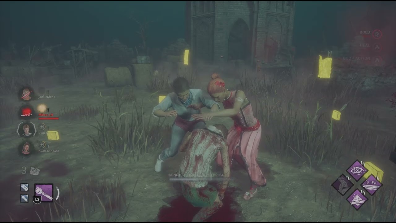 Dead by Daylight_20260215110941
