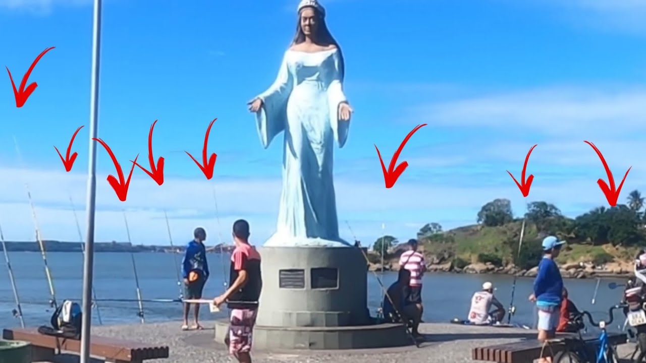 PESCARIA DE PAMPO NO COST&Atilde;O! Dicas de como pescar pampo, baiacu e Carapeba na mesma pescaria d praia