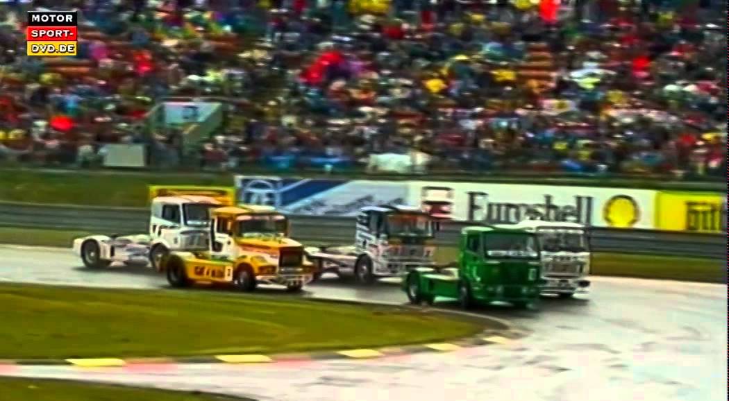 truck gp 1991 4