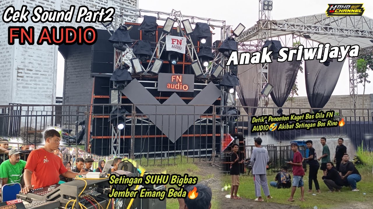 Detik