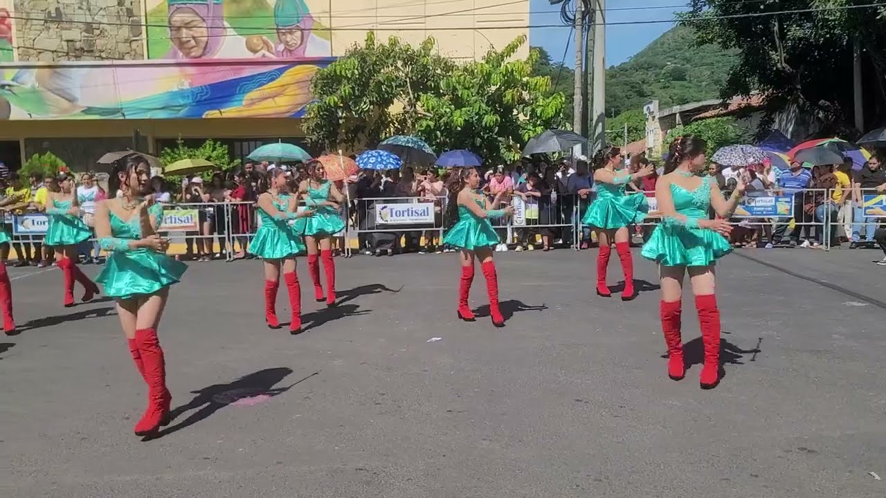 COMPLEJO EDUCATIVO 