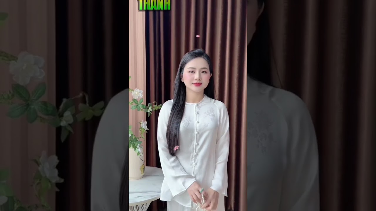 ngày 25 tháng 1, 2026