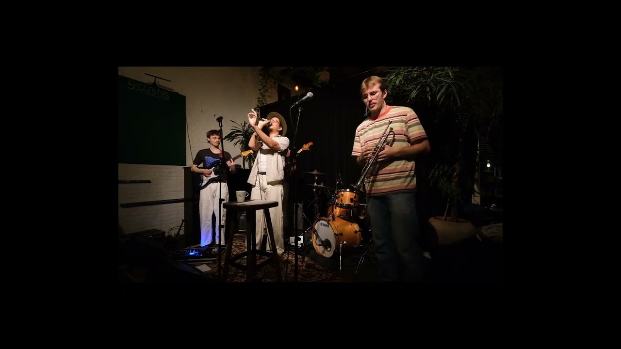 2026 02 10 Jojo Bepop @ Entr  powered by de centrale 7