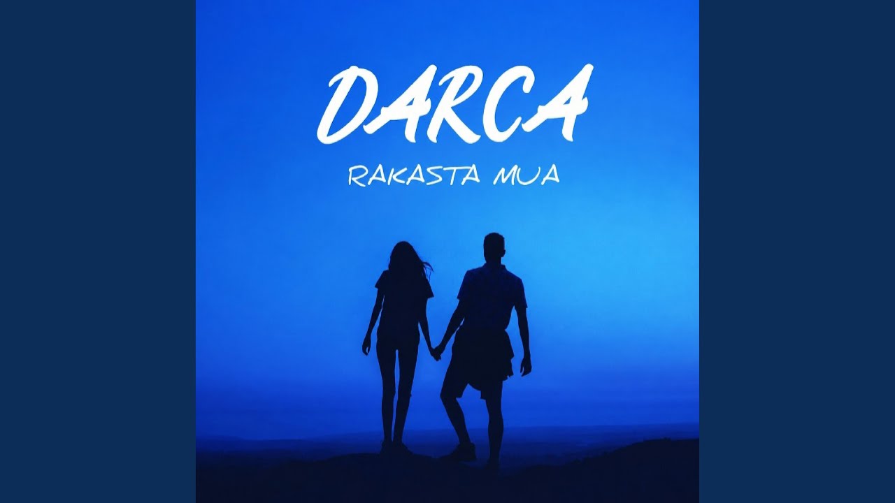 Rakasta mua (You're my heart, you're my soul)