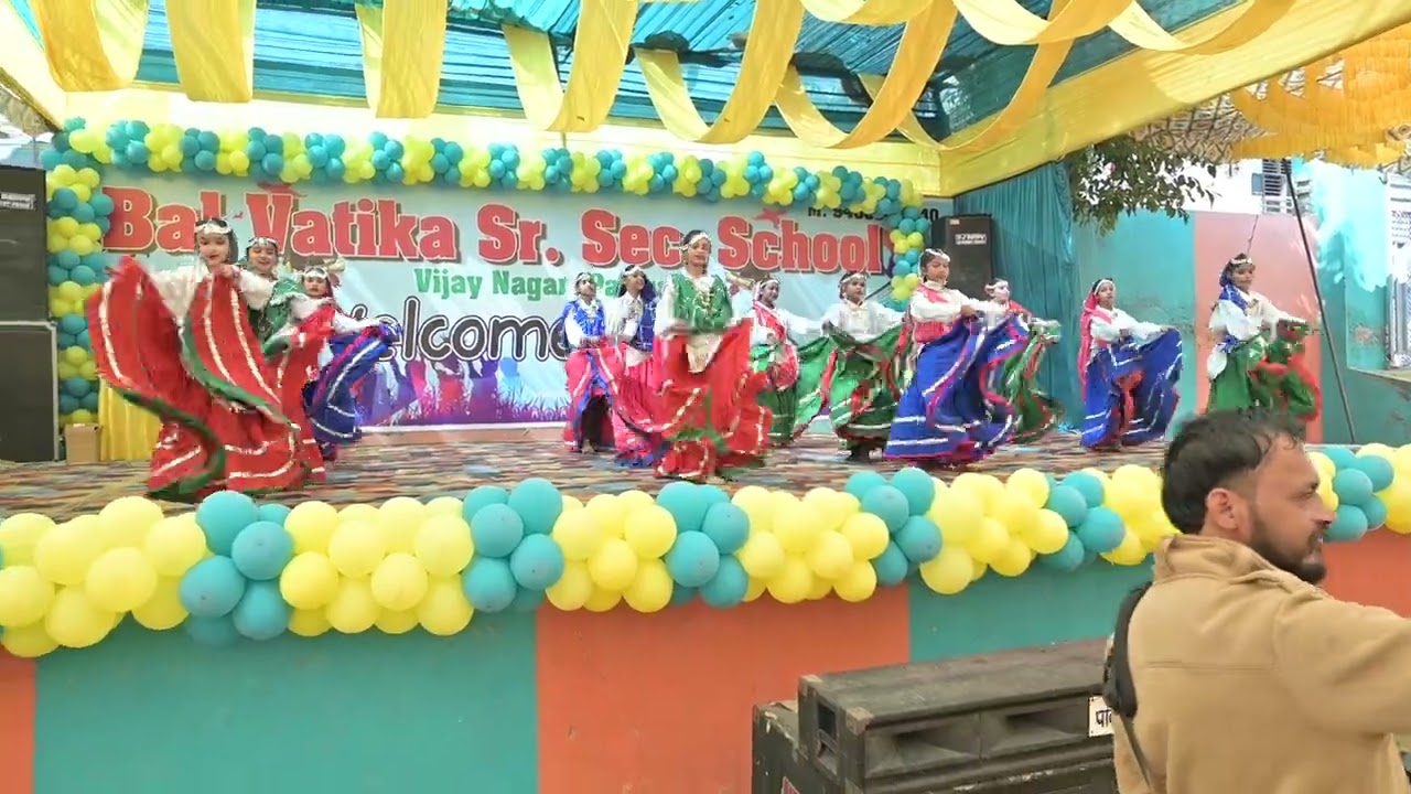 DSC 5843