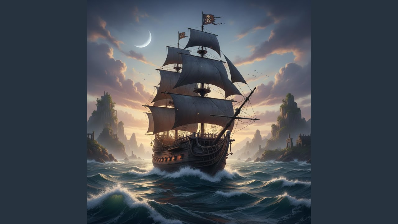 Cinematic Peak Performance