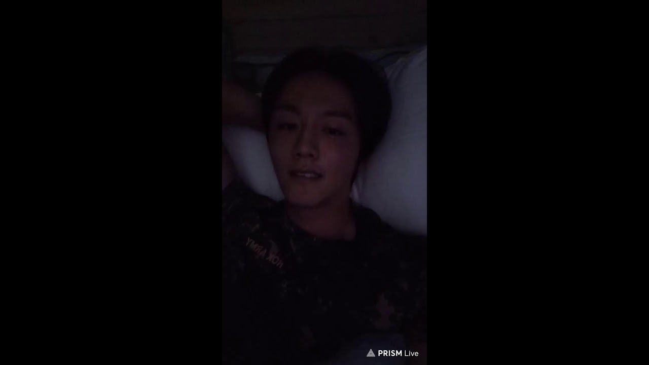 2023년 고생하셨습니다🙂