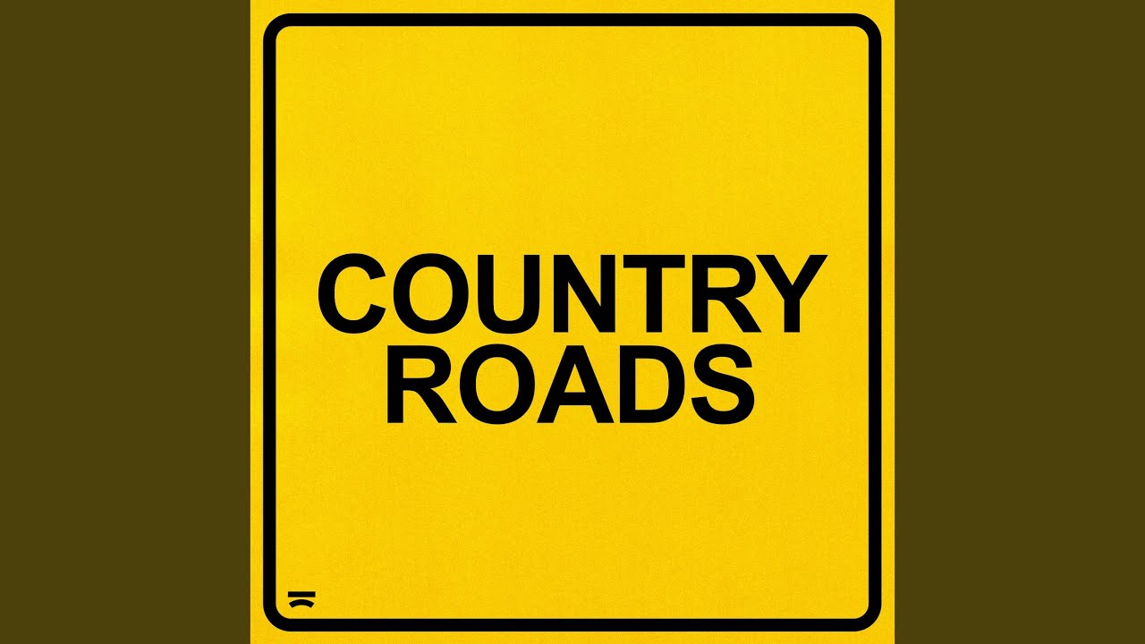 Country Roads