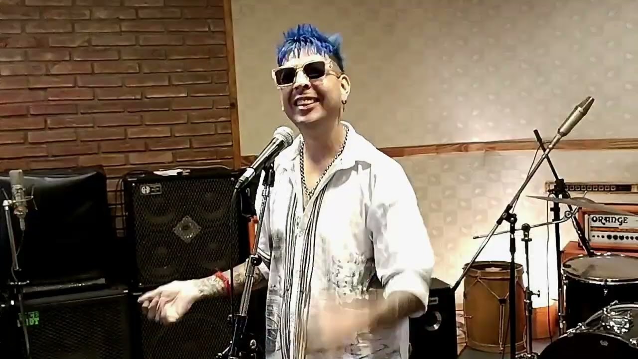 Musica Intensiva   Haciendo Música