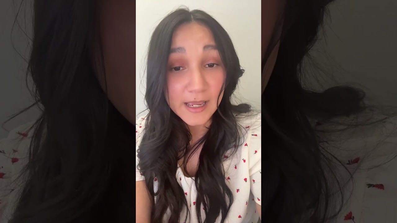 #truecrimediscussion #truecrimepodcast