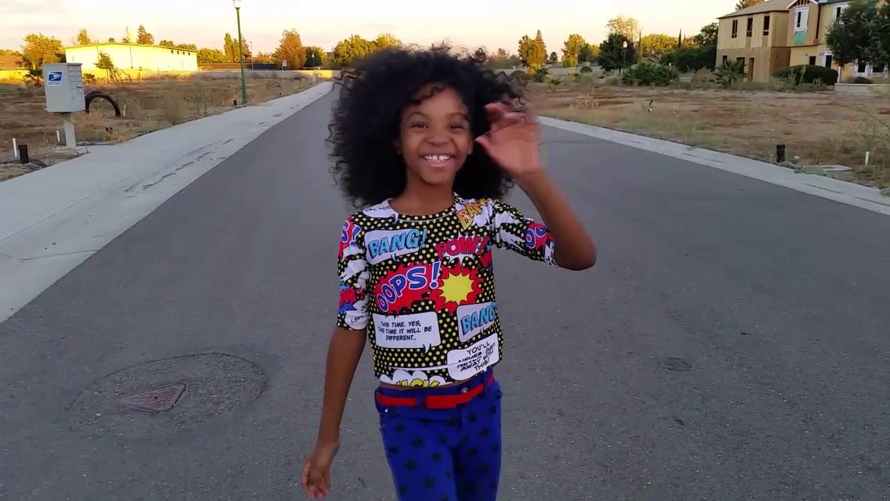 Kids Outfit of the Day | Spiked Cons LOOKBOOK | Fall Kids OOTD | Fall Kids Lookbook