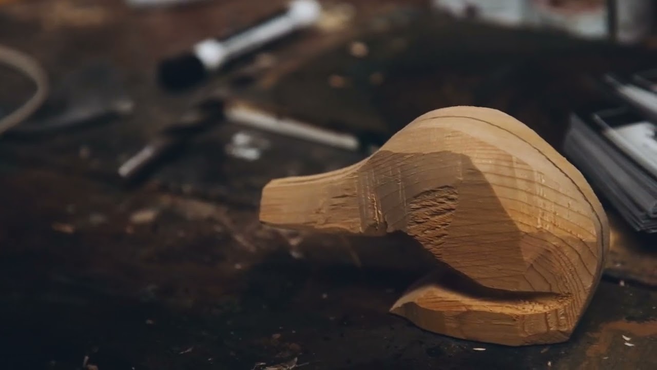 Barnegat Bay Sneakbox and South Jersey Decoys