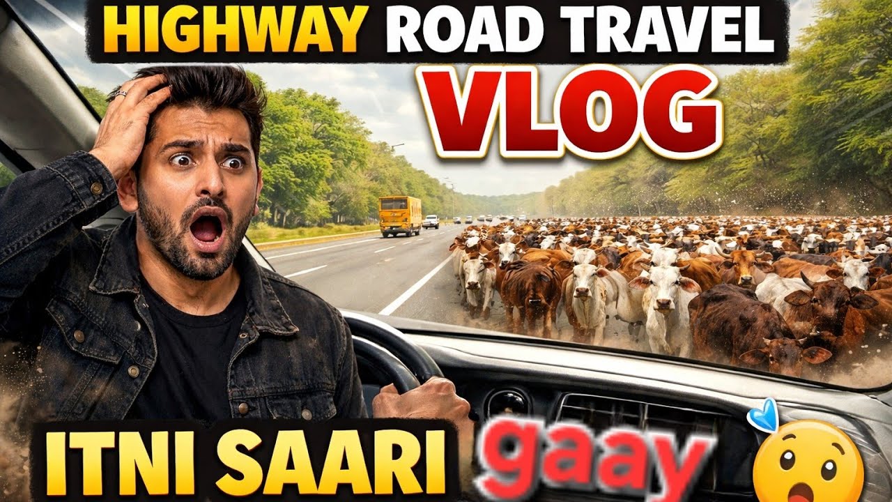  🚗 Darbhanga Travelling with Pickup | Full Road Trip Vlog | Bihar Local Vibes