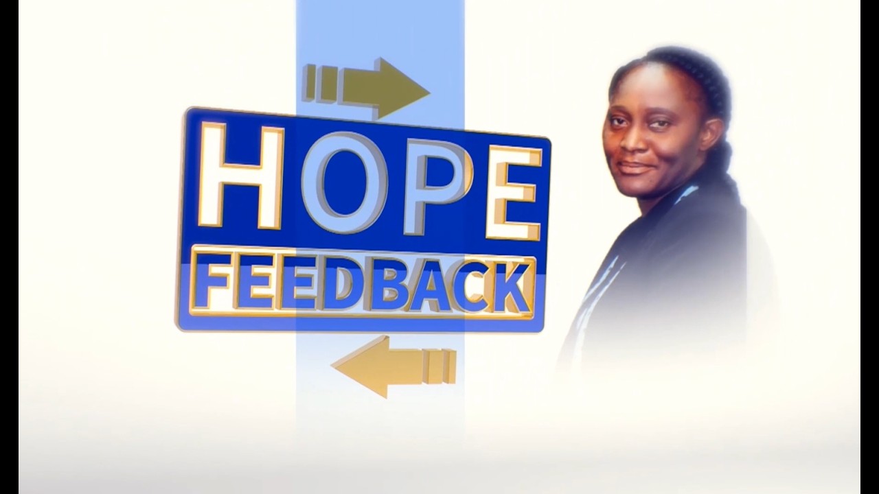 HCZ || Hope Feedback || 18/02/2026