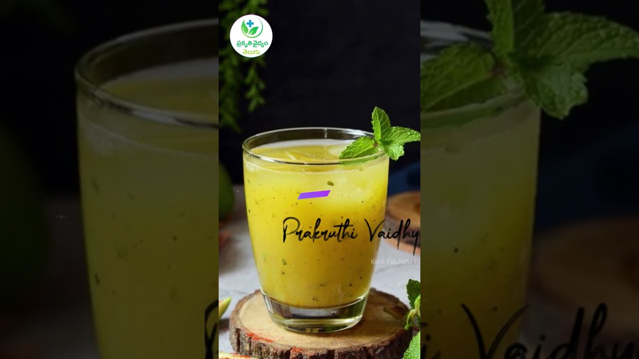 10 Traditional Indian Iconic Beverages #healthtips #shorts #drinks  #drinking #drinkingbeverages