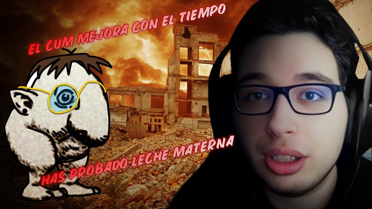 DARKRAI VE CLIPS ESPANTADORES DE HOXY