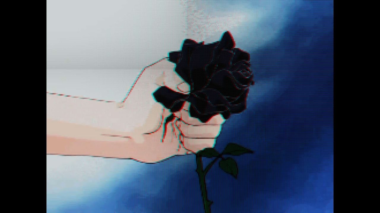 𝐏𝐋𝐀𝐘𝐋𝐈𝐒𝐓ㅣ난 너한테 항상 져