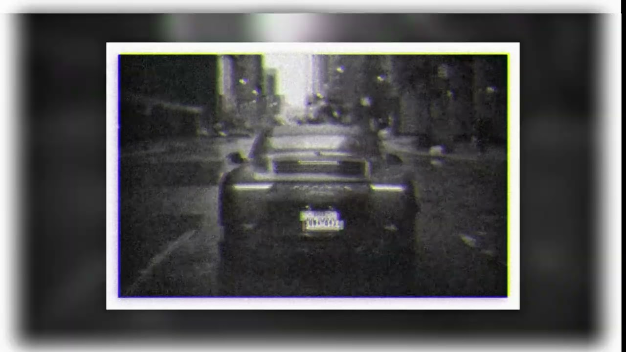 FREE] DARK GANGSTA CINEMATIC TRAP TYPE BEAT 