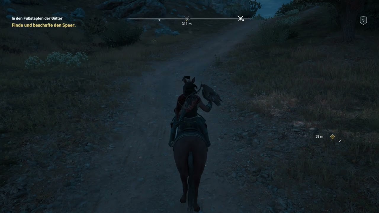 Assassin's Creed® Odyssey_20260108154314