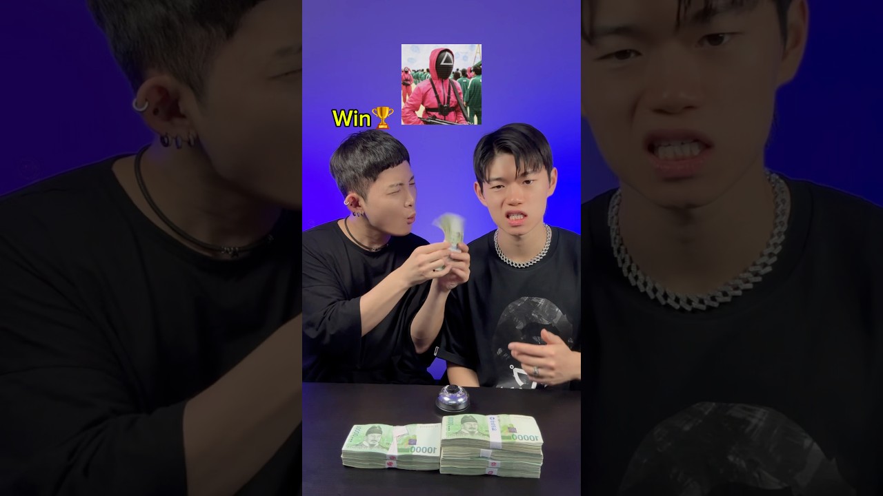 Random picture beatbox money game #beatbox #tiktok