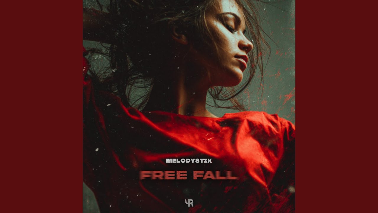 Free Fall