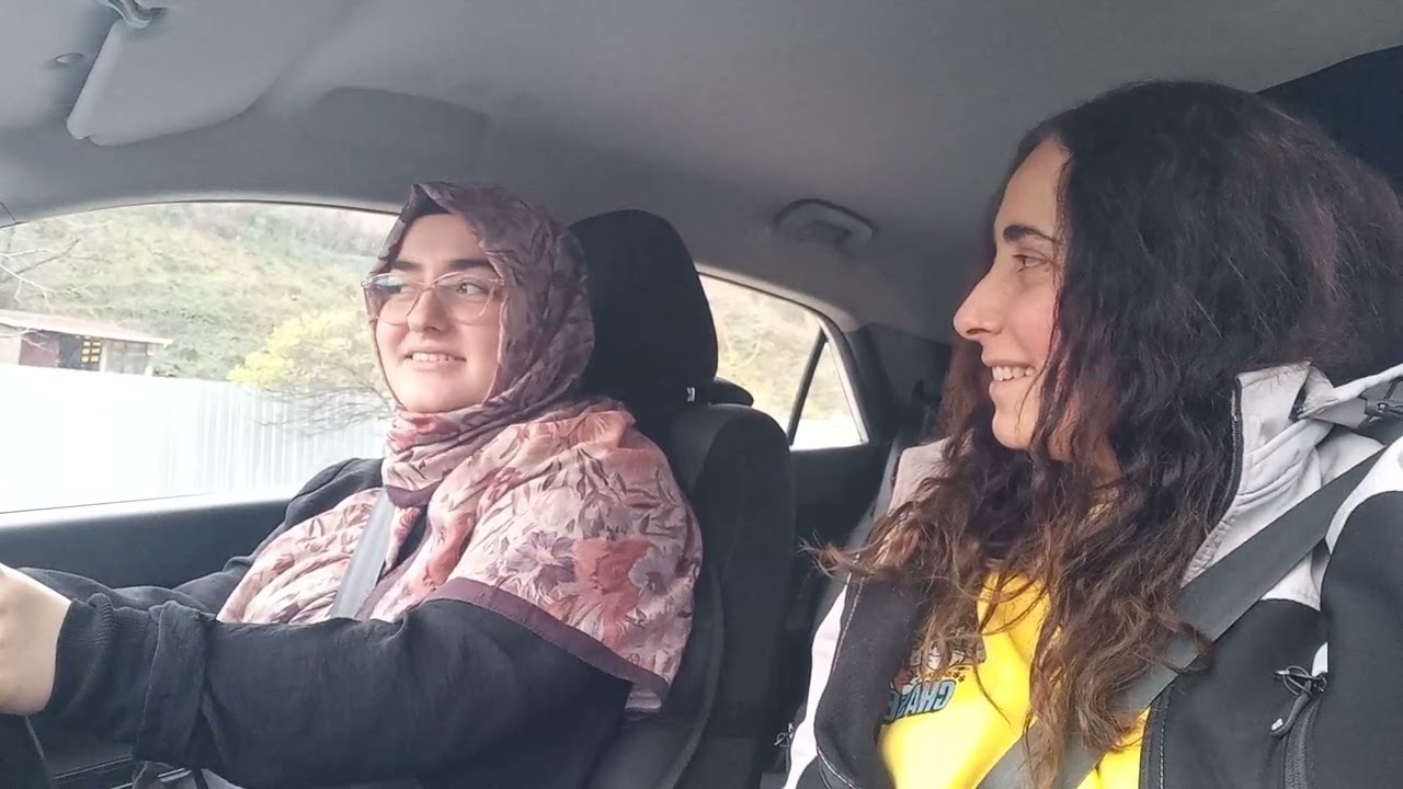 26 Aralık 2025