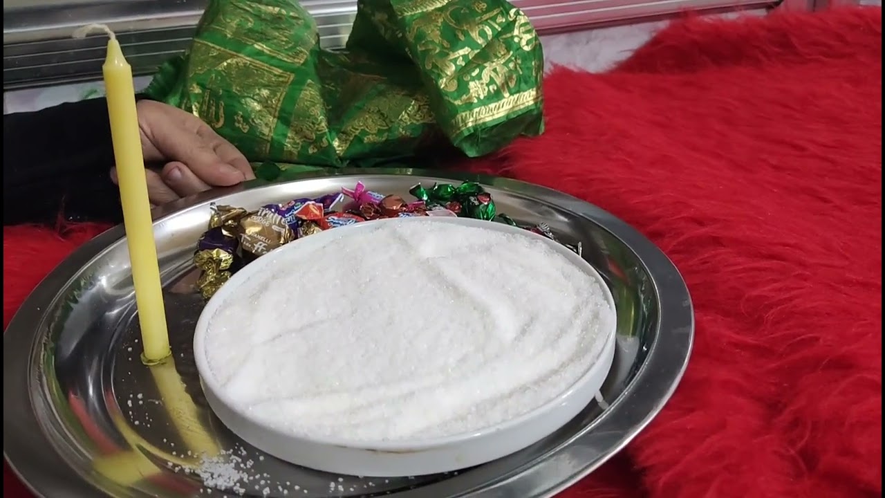 مجربة لقضاء الحوائج للزهراء (ع)