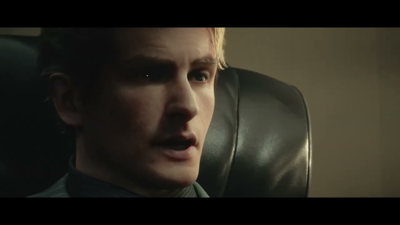 Garena Delta Force | Trailer Cinem&aacute;tico da Temporada MORPHOSIS