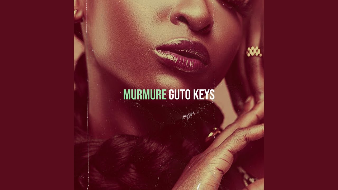 MURMURE