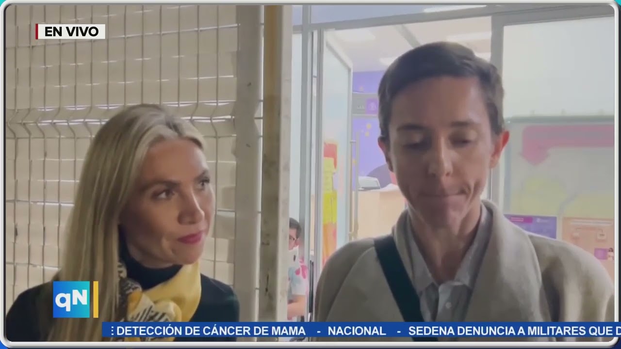 Dictan sentencia a agresor de Sandra Paola