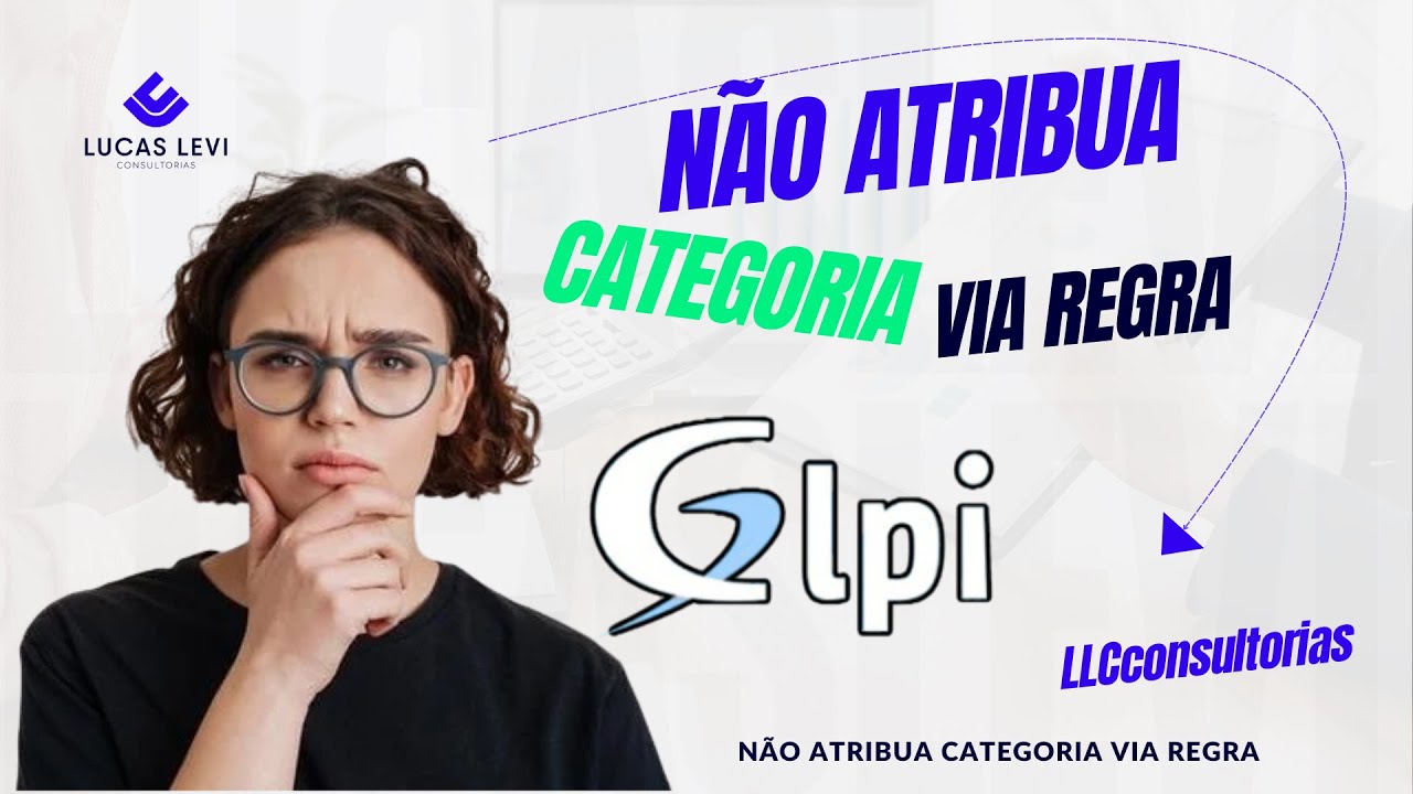 Seu GLPI Pode Estar Lento Por isso