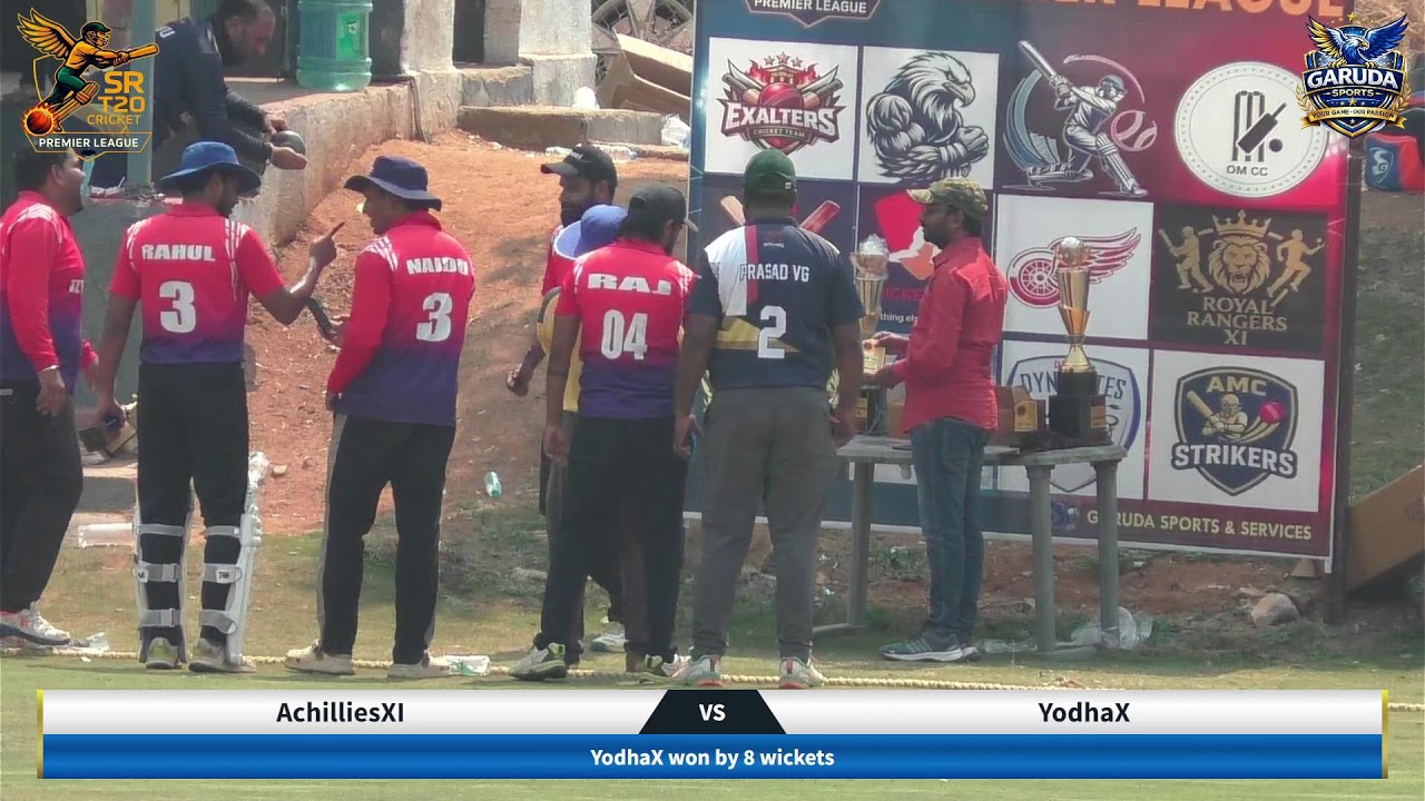 Achilliesxi-vs-Yodhax