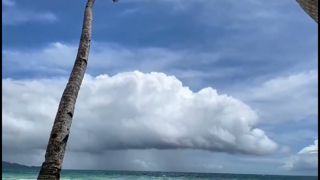 Boracay Island