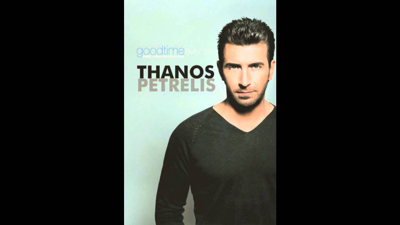 thanos petrelis-adiorthoti.