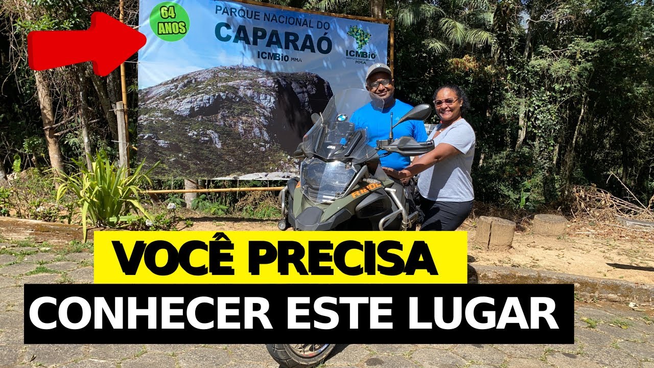 Festival de Sabores de Alto Caparaó |Camping Inês| Parque nacional do Caparaó