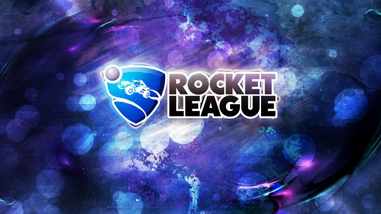Rocket League - Competitivo Online