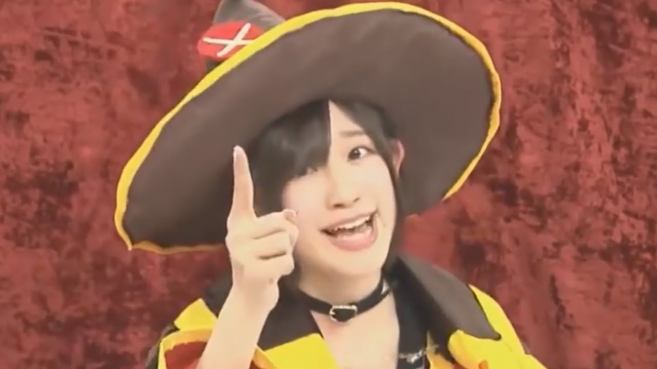 【恐ろしい子】高橋李依「ｻﾞﾜｻﾞﾜ…ｻﾞﾜｻﾞﾜ…ｽﾀｯﾊﾞｰｽﾀｯﾊﾞｰ！」堀江由衣のCMものまねを意味不明にリフレインさせ『高橋』を刷り込む狡猾なりえりーｗカイジを凌ぐ「ざわ…ざわ…」を披露ｗｗ